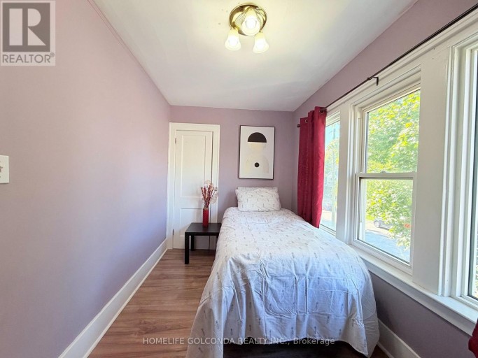 3203 LINWOOD PLACE, Windsor, Ontario, N9C1P9