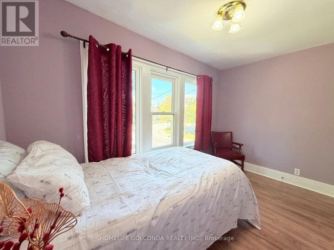 3203 LINWOOD PLACE, Windsor, Ontario, N9C1P9