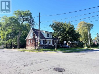 3203 LINWOOD PLACE Windsor Ontario photo 2