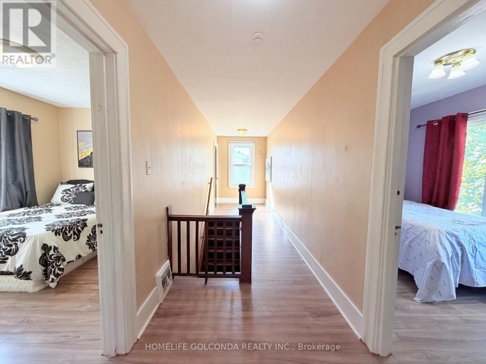 3203 LINWOOD PLACE, Windsor, Ontario, N9C1P9