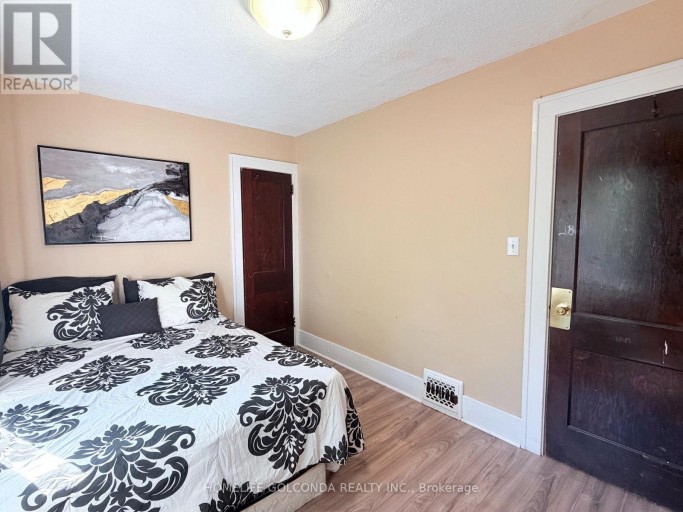 3203 LINWOOD PLACE, Windsor, Ontario, N9C1P9