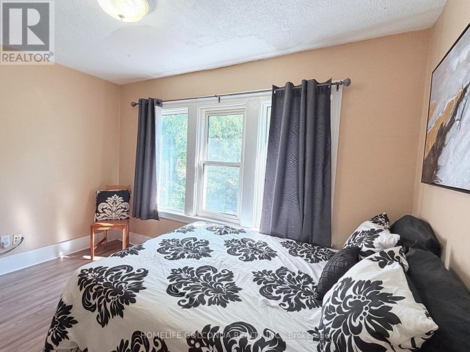 3203 LINWOOD PLACE, Windsor, Ontario, N9C1P9