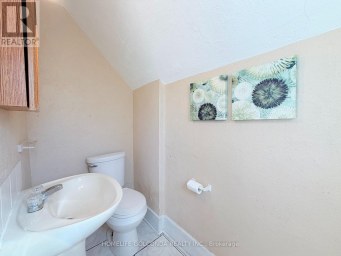 3203 LINWOOD PLACE Windsor Ontario photo 24