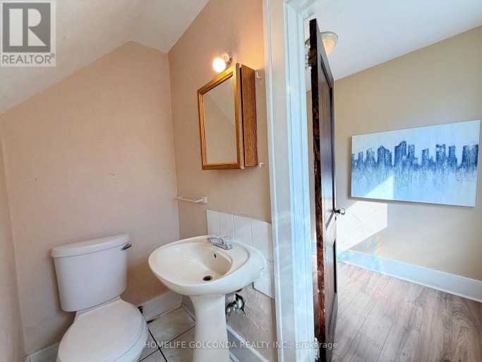 3203 LINWOOD PLACE, Windsor, Ontario, N9C1P9