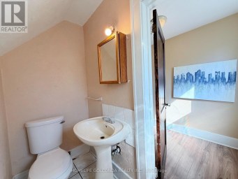 3203 LINWOOD PLACE Windsor Ontario photo 25