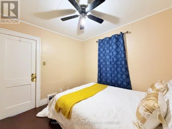 3203 LINWOOD PLACE Windsor Ontario photo 27