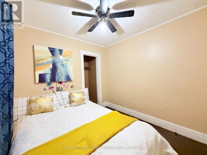 3203 LINWOOD PLACE, Windsor, Ontario, N9C1P9