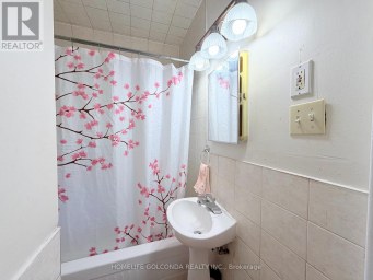 3203 LINWOOD PLACE Windsor Ontario photo 29