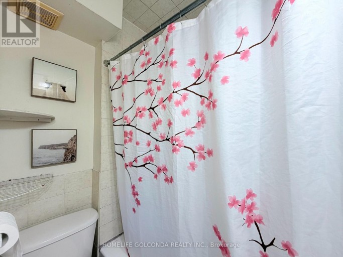 3203 LINWOOD PLACE, Windsor, Ontario, N9C1P9