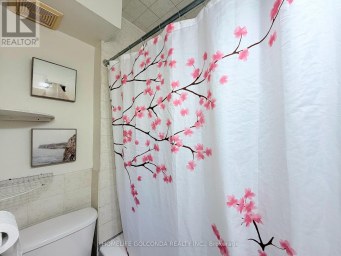 3203 LINWOOD PLACE Windsor Ontario photo 30