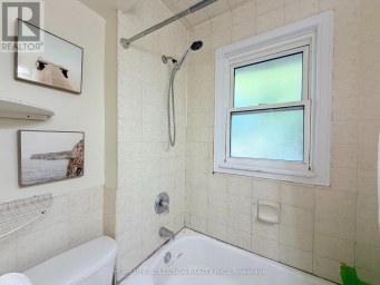 3203 LINWOOD PLACE Windsor Ontario photo 31
