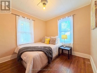 3203 LINWOOD PLACE Windsor Ontario photo 32