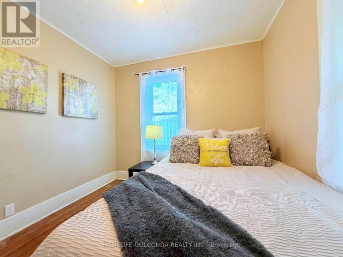 3203 LINWOOD PLACE, Windsor, Ontario, N9C1P9