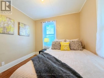 3203 LINWOOD PLACE Windsor Ontario photo 34