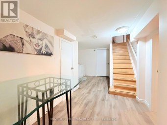 3203 LINWOOD PLACE Windsor Ontario photo 35