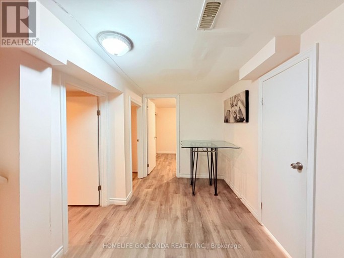 3203 LINWOOD PLACE, Windsor, Ontario, N9C1P9
