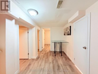3203 LINWOOD PLACE Windsor Ontario photo 36