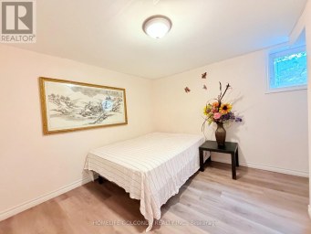 3203 LINWOOD PLACE Windsor Ontario photo 37