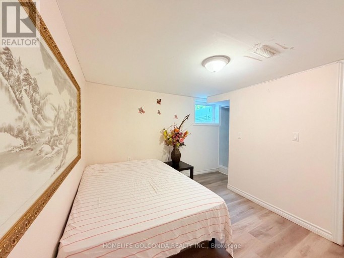 3203 LINWOOD PLACE, Windsor, Ontario, N9C1P9