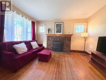 3203 LINWOOD PLACE Windsor Ontario photo 4