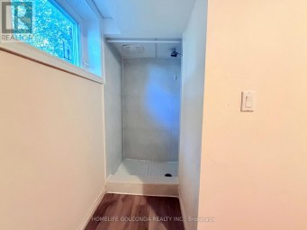 3203 LINWOOD PLACE Windsor Ontario photo 40