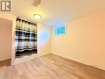 3203 LINWOOD PLACE Windsor Ontario photo 42