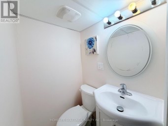 3203 LINWOOD PLACE Windsor Ontario photo 43
