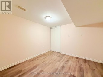 3203 LINWOOD PLACE Windsor Ontario photo 44