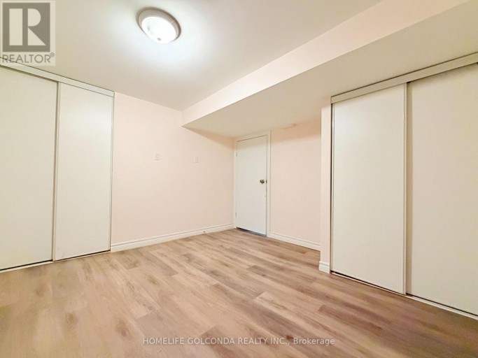 3203 LINWOOD PLACE, Windsor, Ontario, N9C1P9
