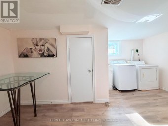 3203 LINWOOD PLACE Windsor Ontario photo 46