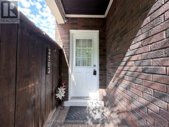 3203 LINWOOD PLACE Windsor Ontario photo 47