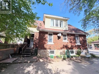 3203 LINWOOD PLACE Windsor Ontario photo 48