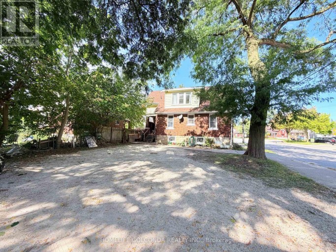 3203 LINWOOD PLACE, Windsor, Ontario, N9C1P9