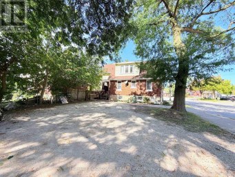 3203 LINWOOD PLACE Windsor Ontario photo 49
