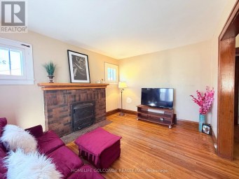 3203 LINWOOD PLACE Windsor Ontario photo 5