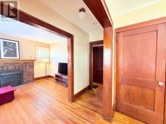 3203 LINWOOD PLACE Windsor Ontario photo 6