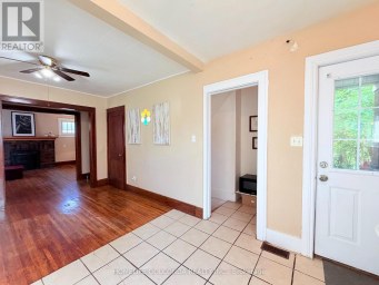 3203 LINWOOD PLACE Windsor Ontario photo 8