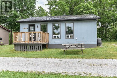 20 - 230 LAKE DALRYMPLE ROAD Kawartha Lakes (Carden) Ontario photo 1