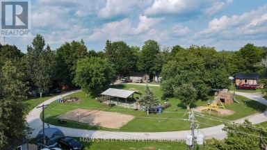 20 - 230 LAKE DALRYMPLE ROAD Kawartha Lakes (Carden) Ontario photo 11