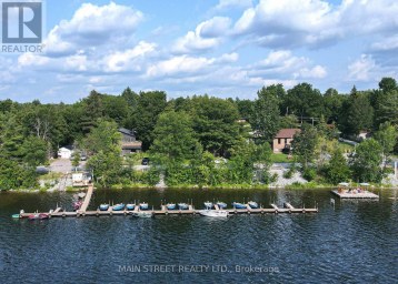 20 - 230 LAKE DALRYMPLE ROAD Kawartha Lakes (Carden) Ontario photo 12