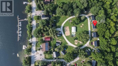 20 - 230 LAKE DALRYMPLE ROAD Kawartha Lakes (Carden) Ontario photo 13