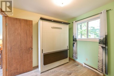 20 - 230 LAKE DALRYMPLE ROAD Kawartha Lakes (Carden) Ontario photo 14