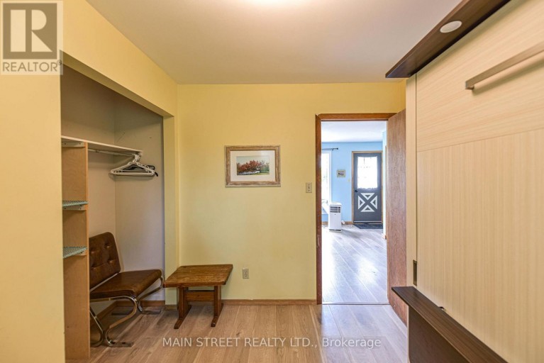 20 - 230 LAKE DALRYMPLE ROAD, Kawartha Lakes (Carden), Ontario, L0K1W0