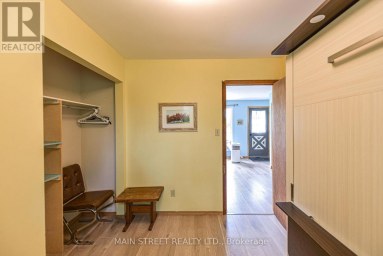 20 - 230 LAKE DALRYMPLE ROAD Kawartha Lakes (Carden) Ontario photo 15