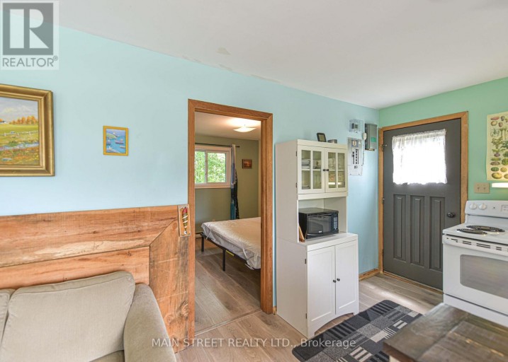 20 - 230 LAKE DALRYMPLE ROAD, Kawartha Lakes (Carden), Ontario, L0K1W0