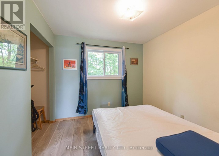 20 - 230 LAKE DALRYMPLE ROAD, Kawartha Lakes (Carden), Ontario, L0K1W0