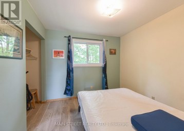 20 - 230 LAKE DALRYMPLE ROAD Kawartha Lakes (Carden) Ontario photo 17