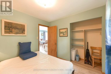 20 - 230 LAKE DALRYMPLE ROAD Kawartha Lakes (Carden) Ontario photo 18