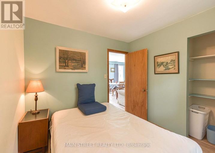 20 - 230 LAKE DALRYMPLE ROAD, Kawartha Lakes (Carden), Ontario, L0K1W0