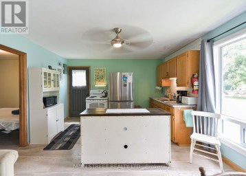 20 - 230 LAKE DALRYMPLE ROAD Kawartha Lakes (Carden) Ontario photo 20